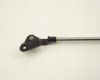TOYOT 6896019555 Gas Spring, boot-/cargo area